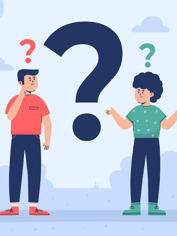 Thoughtfully Crafted Keepsakes for Every Occasion